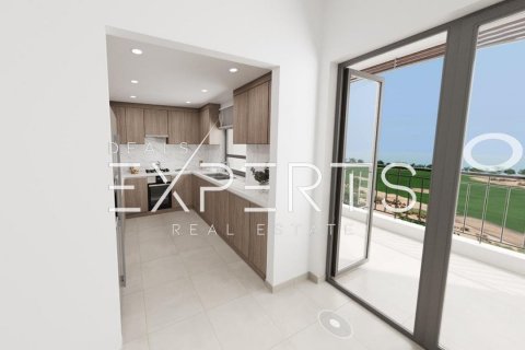 Byt na Yas Island, Abu Dhabi, SAE 2 ložnice, 167.4 m² Č.: 564042 - fotografie 4