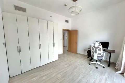 Appartement te koop in Jumeirah Village Circle, Dubai, VAE 2 slaapkamers, 94 vr.m., nr 652666 - foto 4