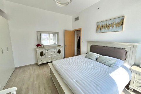 Appartement te koop in Jumeirah Village Circle, Dubai, VAE 2 slaapkamers, 94 vr.m., nr 652666 - foto 6
