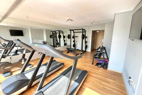 Dzīvoklis Jumeirah Village Circle, Dubaijā, AAE 2 istabas, 94 m2 Nr. 652666 - attēls 13