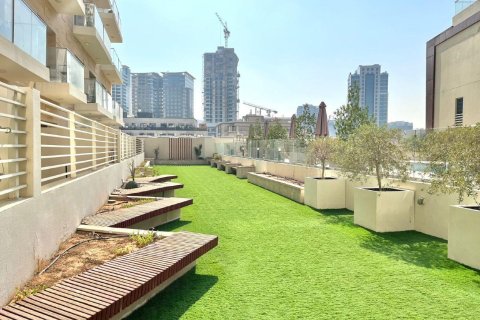 Dzīvoklis Jumeirah Village Circle, Dubaijā, AAE 2 istabas, 94 m2 Nr. 652666 - attēls 12