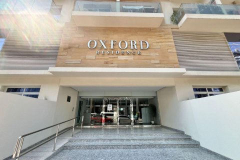 Appartement te koop in Jumeirah Village Circle, Dubai, VAE 2 slaapkamers, 94 vr.m., nr 652666 - foto 15