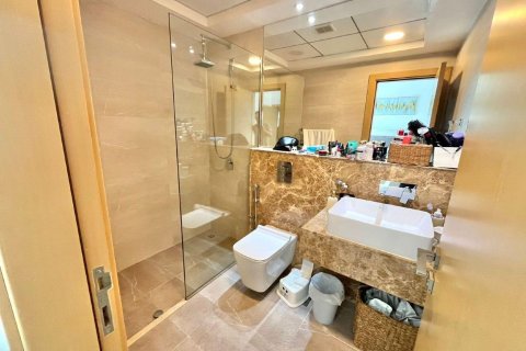 Dzīvoklis Jumeirah Village Circle, Dubaijā, AAE 2 istabas, 94 m2 Nr. 652666 - attēls 8