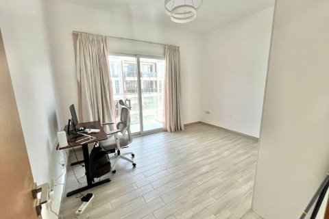 Appartement te koop in Jumeirah Village Circle, Dubai, VAE 2 slaapkamers, 94 vr.m., nr 652666 - foto 5