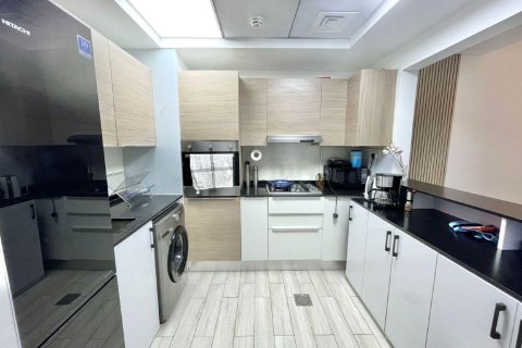 Dzīvoklis Jumeirah Village Circle, Dubaijā, AAE 2 istabas, 94 m2 Nr. 652666 - attēls 3