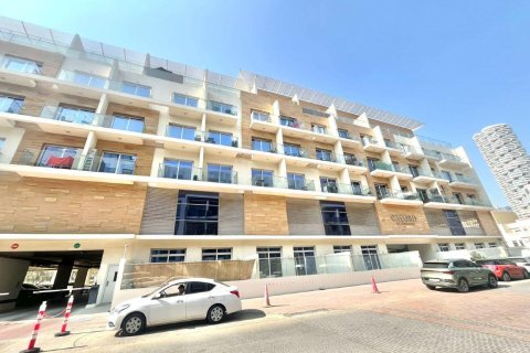 Appartement te koop in Jumeirah Village Circle, Dubai, VAE 2 slaapkamers, 94 vr.m., nr 652666 - foto 18