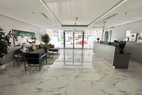 Appartement te koop in Jumeirah Village Circle, Dubai, VAE 2 slaapkamers, 94 vr.m., nr 652666 - foto 9