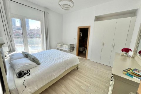 Appartement te koop in Jumeirah Village Circle, Dubai, VAE 2 slaapkamers, 94 vr.m., nr 652666 - foto 7