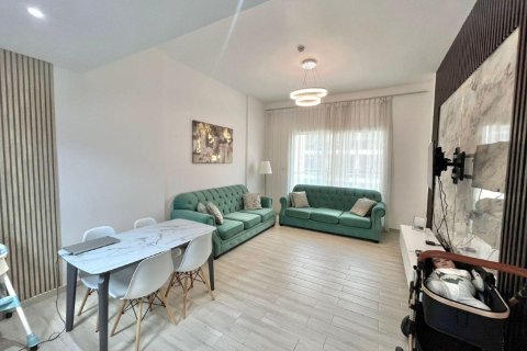 Appartement te koop in Jumeirah Village Circle, Dubai, VAE 2 slaapkamers, 94 vr.m., nr 652666 - foto 2