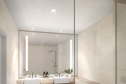 Appartement te koop in Umm Suqeim, Dubai, VAE 1 slaapkamer, 74 vr.m., nr 652668 - foto 15