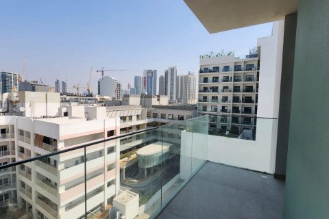 آپارتمان برای فروش در Jumeirah Village Circle، Dubai، امارات متحده عربی 1 خوابه ، 75 متر مربع ، شماره 652667 - تصویر 11
