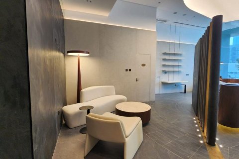 آپارتمان برای فروش در Jumeirah Village Circle، Dubai، امارات متحده عربی 1 خوابه ، 75 متر مربع ، شماره 652667 - تصویر 26