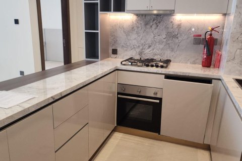 آپارتمان برای فروش در Jumeirah Village Circle، Dubai، امارات متحده عربی 1 خوابه ، 75 متر مربع ، شماره 652667 - تصویر 6