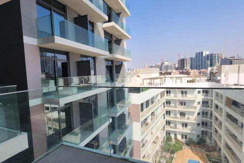 آپارتمان برای فروش در Jumeirah Village Circle، Dubai، امارات متحده عربی 1 خوابه ، 75 متر مربع ، شماره 652667 - تصویر 8