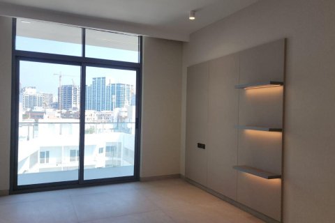 آپارتمان برای فروش در Jumeirah Village Circle، Dubai، امارات متحده عربی 1 خوابه ، 75 متر مربع ، شماره 652667 - تصویر 7