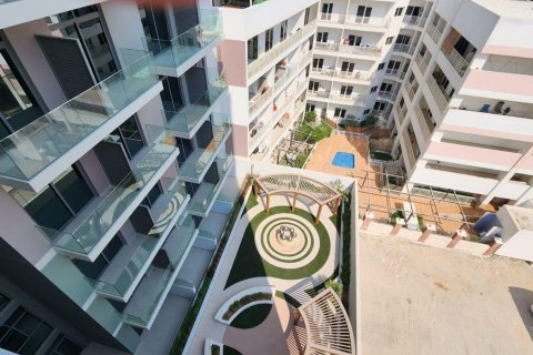 آپارتمان برای فروش در Jumeirah Village Circle، Dubai، امارات متحده عربی 1 خوابه ، 75 متر مربع ، شماره 652667 - تصویر 12
