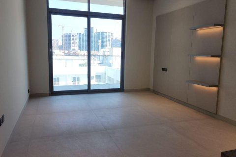 آپارتمان برای فروش در Jumeirah Village Circle، Dubai، امارات متحده عربی 1 خوابه ، 75 متر مربع ، شماره 652667 - تصویر 4