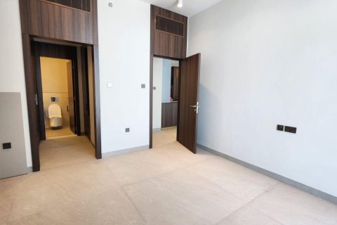 آپارتمان برای فروش در Jumeirah Village Circle، Dubai، امارات متحده عربی 1 خوابه ، 75 متر مربع ، شماره 652667 - تصویر 18