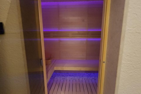 آپارتمان برای فروش در Jumeirah Village Circle، Dubai، امارات متحده عربی 1 خوابه ، 75 متر مربع ، شماره 652667 - تصویر 30