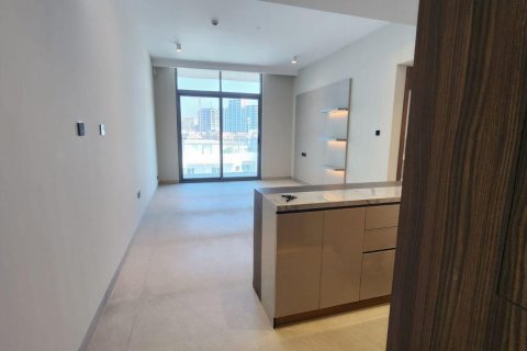 آپارتمان برای فروش در Jumeirah Village Circle، Dubai، امارات متحده عربی 1 خوابه ، 75 متر مربع ، شماره 652667 - تصویر 2