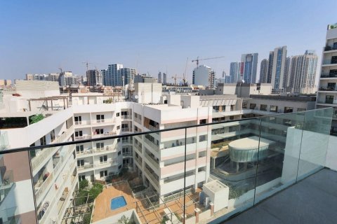 آپارتمان برای فروش در Jumeirah Village Circle، Dubai، امارات متحده عربی 1 خوابه ، 75 متر مربع ، شماره 652667 - تصویر 9