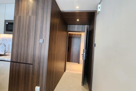 آپارتمان برای فروش در Jumeirah Village Circle، Dubai، امارات متحده عربی 1 خوابه ، 75 متر مربع ، شماره 652667 - تصویر 16