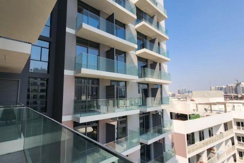 آپارتمان برای فروش در Jumeirah Village Circle، Dubai، امارات متحده عربی 1 خوابه ، 75 متر مربع ، شماره 652667 - تصویر 14
