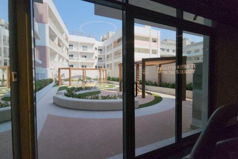 آپارتمان برای فروش در Jumeirah Village Circle، Dubai، امارات متحده عربی 1 خوابه ، 75 متر مربع ، شماره 652667 - تصویر 29