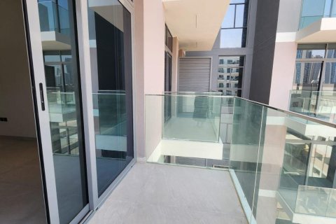 آپارتمان برای فروش در Jumeirah Village Circle، Dubai، امارات متحده عربی 1 خوابه ، 75 متر مربع ، شماره 652667 - تصویر 15