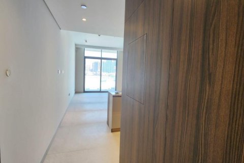 آپارتمان برای فروش در Jumeirah Village Circle، Dubai، امارات متحده عربی 1 خوابه ، 75 متر مربع ، شماره 652667 - تصویر 17