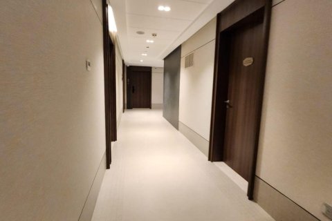 آپارتمان برای فروش در Jumeirah Village Circle، Dubai، امارات متحده عربی 1 خوابه ، 75 متر مربع ، شماره 652667 - تصویر 19
