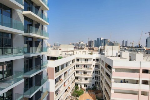 آپارتمان برای فروش در Jumeirah Village Circle، Dubai، امارات متحده عربی 1 خوابه ، 75 متر مربع ، شماره 652667 - تصویر 13