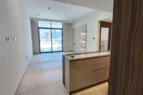 آپارتمان برای فروش در Jumeirah Village Circle، Dubai، امارات متحده عربی 1 خوابه ، 75 متر مربع ، شماره 652667 - تصویر 1
