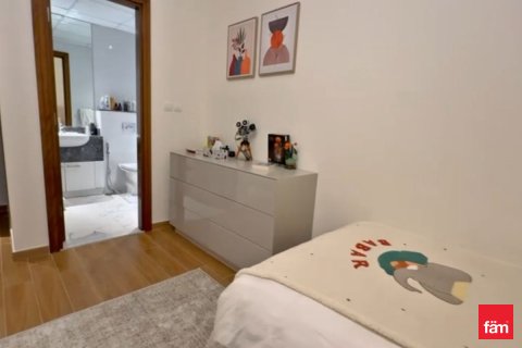 Wohnung zum Verkauf in Business Bay, Dubai, VAE 2 Schlafzimmer, 139.4 m2 Nr. 712861 - Foto 10
