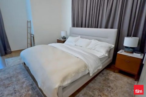 Wohnung zum Verkauf in Business Bay, Dubai, VAE 2 Schlafzimmer, 139.4 m2 Nr. 712861 - Foto 4