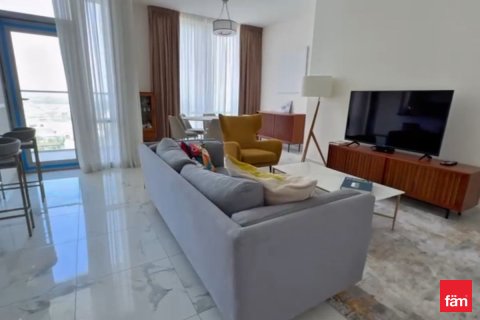Wohnung in Business Bay, Dubai, VAE: 2 Schlafzimmer, 139.4 m2 Nr. 712861