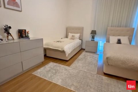 Wohnung zum Verkauf in Business Bay, Dubai, VAE 2 Schlafzimmer, 139.4 m2 Nr. 712861 - Foto 5