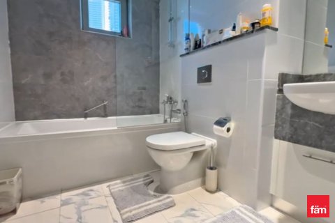 Wohnung zum Verkauf in Business Bay, Dubai, VAE 2 Schlafzimmer, 139.4 m2 Nr. 712861 - Foto 12