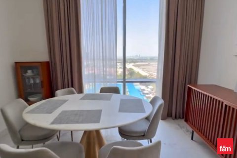 Wohnung zum Verkauf in Business Bay, Dubai, VAE 2 Schlafzimmer, 139.4 m2 Nr. 712861 - Foto 8
