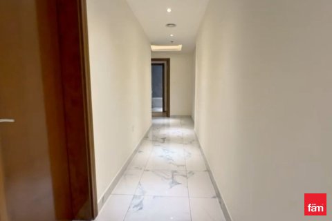 Wohnung zum Verkauf in Business Bay, Dubai, VAE 2 Schlafzimmer, 139.4 m2 Nr. 712861 - Foto 9