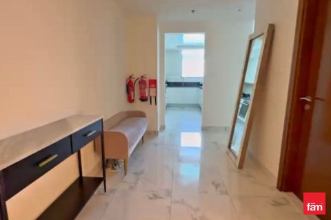 Wohnung zum Verkauf in Business Bay, Dubai, VAE 2 Schlafzimmer, 139.4 m2 Nr. 712861 - Foto 6