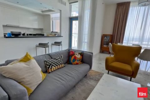 Wohnung zum Verkauf in Business Bay, Dubai, VAE 2 Schlafzimmer, 139.4 m2 Nr. 712861 - Foto 2