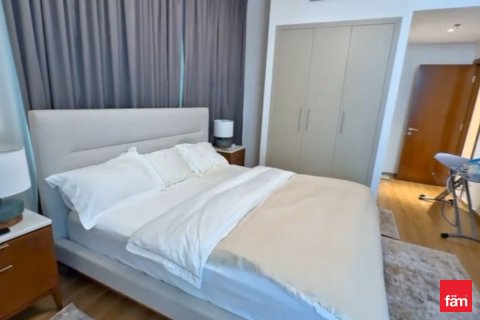Wohnung zum Verkauf in Business Bay, Dubai, VAE 2 Schlafzimmer, 139.4 m2 Nr. 712861 - Foto 3