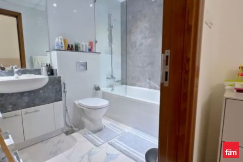 Wohnung zum Verkauf in Business Bay, Dubai, VAE 2 Schlafzimmer, 139.4 m2 Nr. 712861 - Foto 11