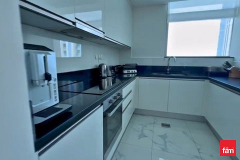Wohnung zum Verkauf in Business Bay, Dubai, VAE 2 Schlafzimmer, 139.4 m2 Nr. 712861 - Foto 7