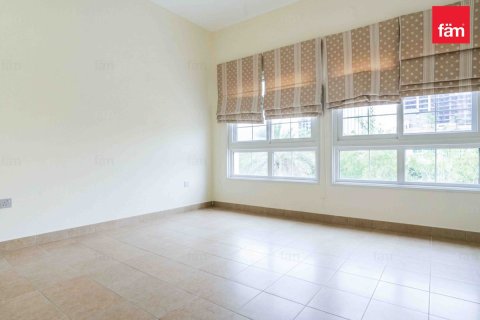 Vila v Dubai, SAE 2 ložnice, 685.8 m² Č.: 712864 - fotografie 11