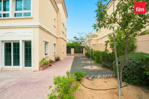 Vila v Dubai, SAE 2 ložnice, 685.8 m² Č.: 712864 - fotografie 7