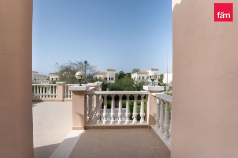 Βίλα σε Dubai, ΗΑΕ 2 υπνοδωμάτια, 685.8 τ.μ. Αρ. 712864 - φωτογραφία 7