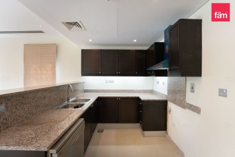 Βίλα σε Dubai, ΗΑΕ 2 υπνοδωμάτια, 685.8 τ.μ. Αρ. 712864 - φωτογραφία 30