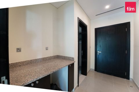 Βίλα σε Dubai, ΗΑΕ 2 υπνοδωμάτια, 685.8 τ.μ. Αρ. 712864 - φωτογραφία 19